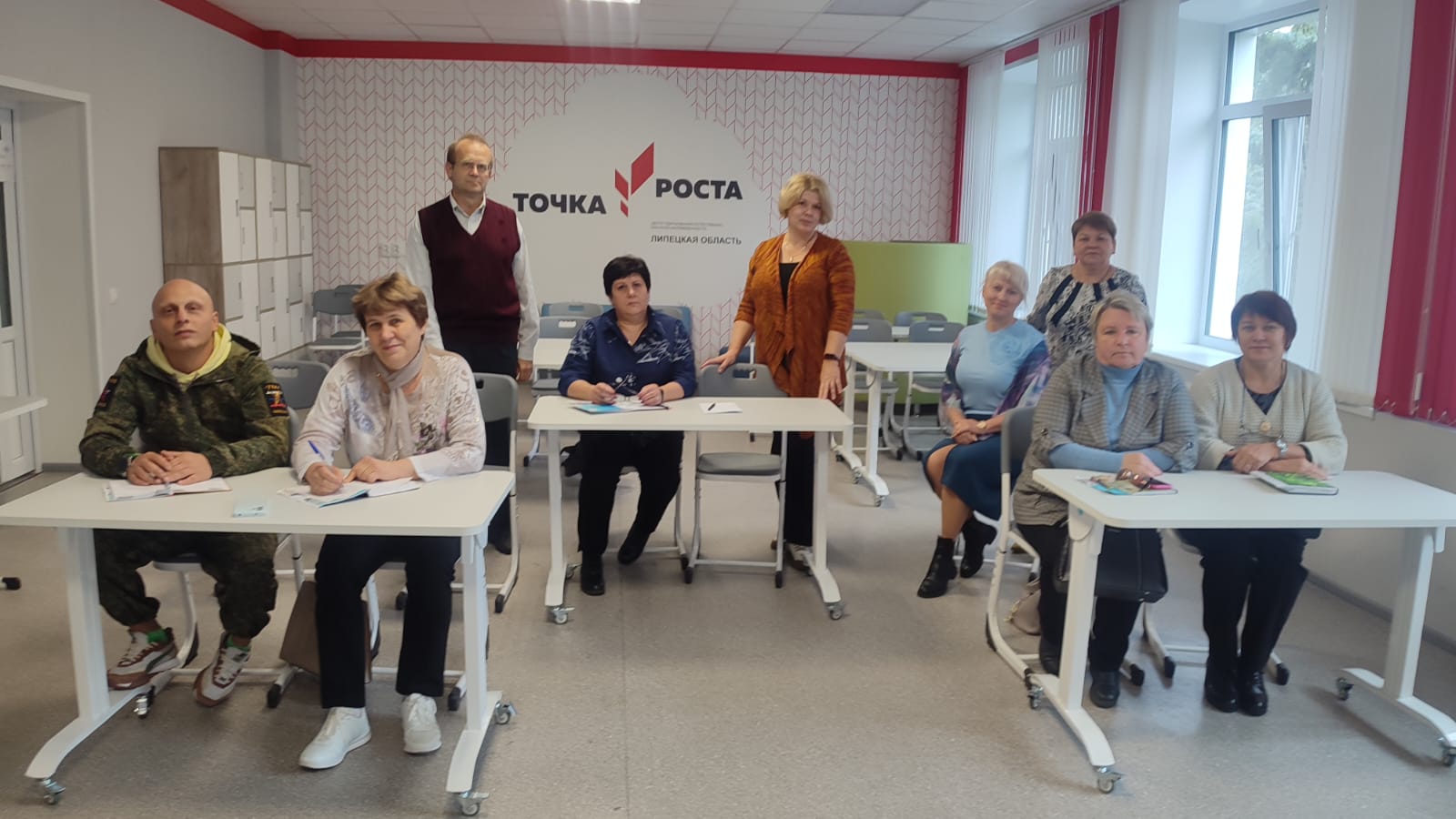 Изображения.