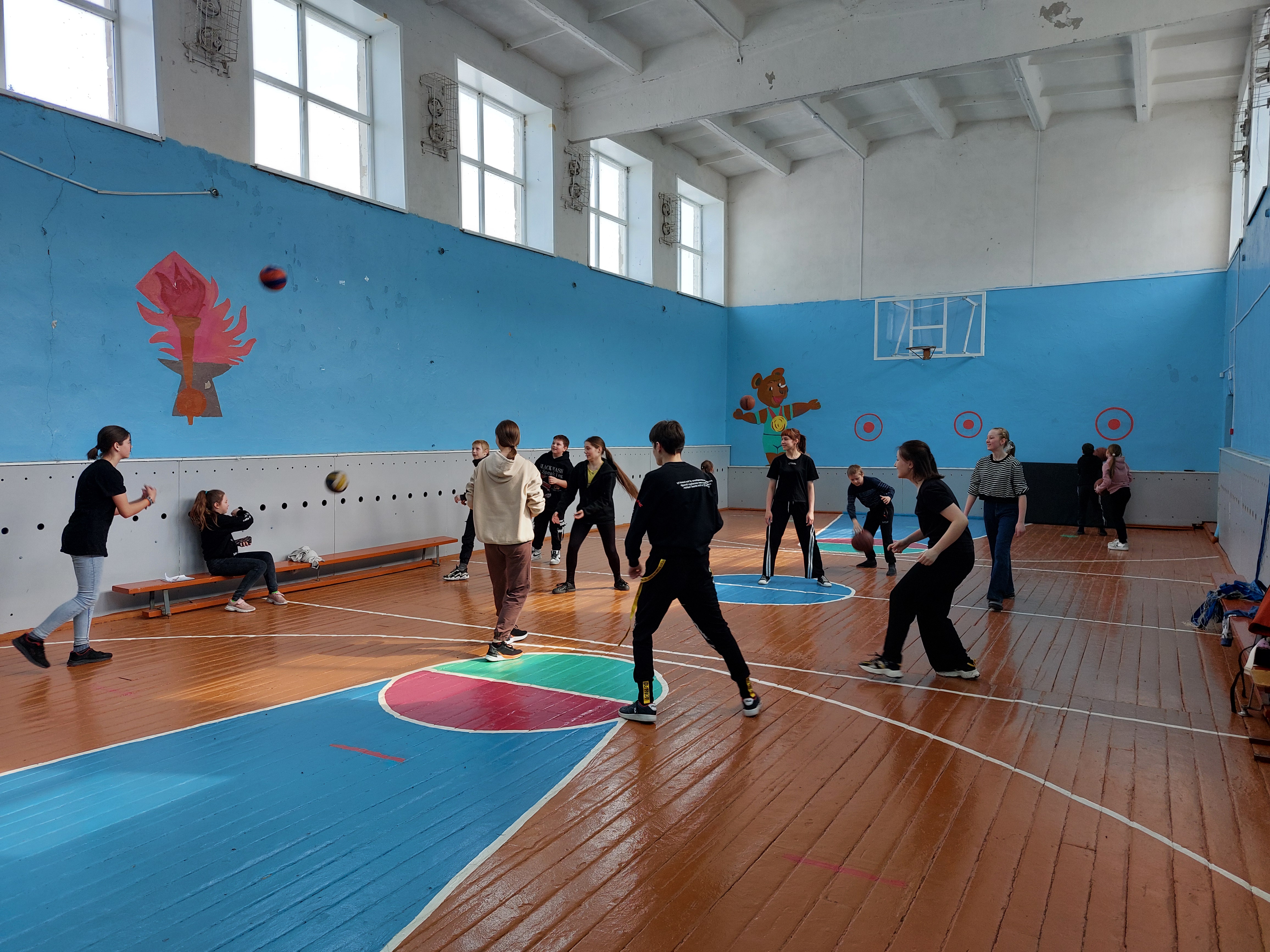 Изображения.